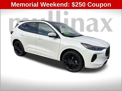 2024 Ford Escape AWD SUV for sale #SB26977H - photo 1