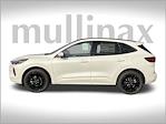 2024 Ford Escape AWD SUV for sale #SB26977H - photo 10