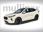 2024 Ford Escape AWD SUV for sale #SB26977H - photo 13
