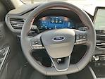 2024 Ford Escape AWD SUV for sale #SB26977H - photo 16