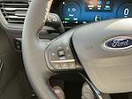 2024 Ford Escape AWD SUV for sale #SB26977H - photo 18