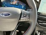 2024 Ford Escape AWD SUV for sale #SB26977H - photo 19