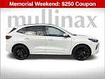 2024 Ford Escape AWD SUV for sale #SB26977H - photo 3