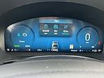 2024 Ford Escape AWD SUV for sale #SB26977H - photo 20