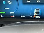 2024 Ford Escape AWD SUV for sale #SB26977H - photo 21
