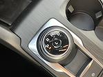 2024 Ford Escape AWD SUV for sale #SB26977H - photo 25