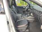 2024 Ford Escape AWD SUV for sale #SB26977H - photo 21