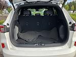 2024 Ford Escape AWD SUV for sale #SB26977H - photo 23
