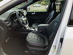 2024 Ford Escape AWD SUV for sale #SB26977H - photo 6