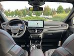 2024 Ford Escape AWD SUV for sale #SB26977H - photo 8