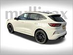 2024 Ford Escape AWD SUV for sale #SB26977H - photo 9