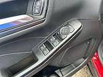 2025 Ford Escape FWD SUV for sale #SB29270H - photo 11