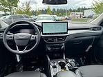 2025 Ford Escape FWD SUV for sale #SB29270H - photo 12