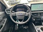 2025 Ford Escape FWD SUV for sale #SB29270H - photo 13
