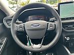 2025 Ford Escape FWD SUV for sale #SB29270H - photo 14