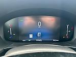 2025 Ford Escape FWD SUV for sale #SB29270H - photo 15
