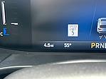 2025 Ford Escape FWD SUV for sale #SB29270H - photo 16