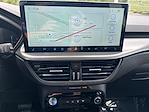 2025 Ford Escape FWD SUV for sale #SB29270H - photo 18