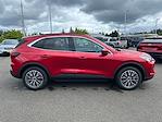 2025 Ford Escape FWD SUV for sale #SB29270H - photo 3
