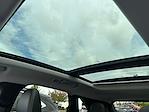 2025 Ford Escape FWD SUV for sale #SB29270H - photo 21