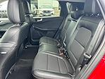 2025 Ford Escape FWD SUV for sale #SB29270H - photo 22