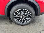 2025 Ford Escape FWD SUV for sale #SB29270H - photo 23