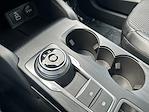 2025 Ford Escape FWD SUV for sale #SB29270H - photo 24