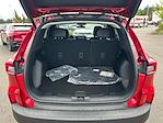 2025 Ford Escape FWD SUV for sale #SB29270H - photo 25