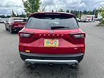 2025 Ford Escape FWD SUV for sale #SB29270H - photo 4