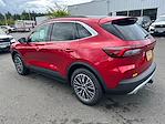 2025 Ford Escape FWD SUV for sale #SB29270H - photo 5