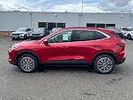 2025 Ford Escape FWD SUV for sale #SB29270H - photo 6