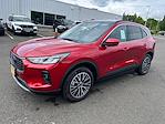 2025 Ford Escape FWD SUV for sale #SB29270H - photo 7