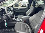 2025 Ford Escape FWD SUV for sale #SB29270H - photo 9