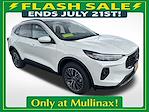 2025 Ford Escape FWD SUV for sale #SB29293H - photo 1