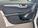 2025 Ford Escape FWD SUV for sale #SB29293H - photo 10