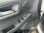 2025 Ford Escape FWD SUV for sale #SB29293H - photo 11