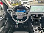 2025 Ford Escape FWD SUV for sale #SB29293H - photo 13