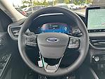 2025 Ford Escape FWD SUV for sale #SB29293H - photo 14