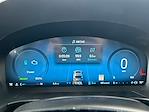 2025 Ford Escape FWD SUV for sale #SB29293H - photo 15