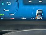 2025 Ford Escape FWD SUV for sale #SB29293H - photo 16