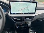 2025 Ford Escape FWD SUV for sale #SB29293H - photo 18