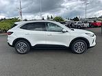 2025 Ford Escape FWD SUV for sale #SB29293H - photo 3