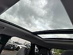2025 Ford Escape FWD SUV for sale #SB29293H - photo 21
