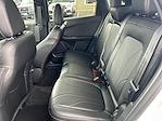 2025 Ford Escape FWD SUV for sale #SB29293H - photo 22