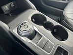 2025 Ford Escape FWD SUV for sale #SB29293H - photo 24