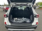 2025 Ford Escape FWD SUV for sale #SB29293H - photo 25