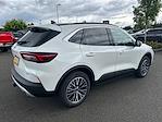 2025 Ford Escape FWD SUV for sale #SB29293H - photo 2