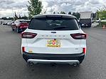 2025 Ford Escape FWD SUV for sale #SB29293H - photo 4