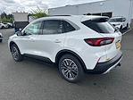 2025 Ford Escape FWD SUV for sale #SB29293H - photo 5