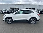 2025 Ford Escape FWD SUV for sale #SB29293H - photo 6